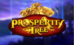 Prosperity Tree