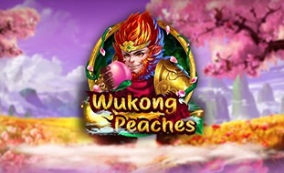 WuKong Peaches