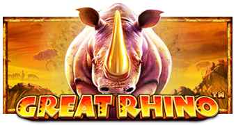 great Rhino