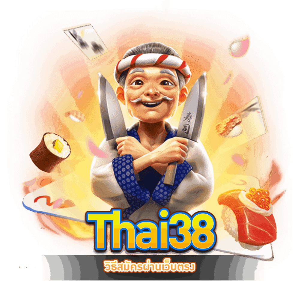 Thai38